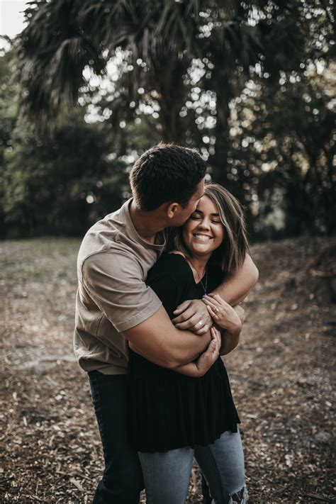 cute couple photos ideas|casual photoshoot ideas for couples.